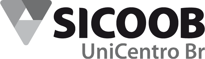 Logotipo Sicocob UniCentro